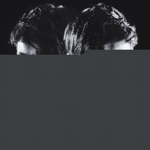 Jill Fletcher Photo 11