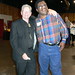 Reggie Hopkins Photo 18