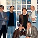 Tom Woodruff Photo 18