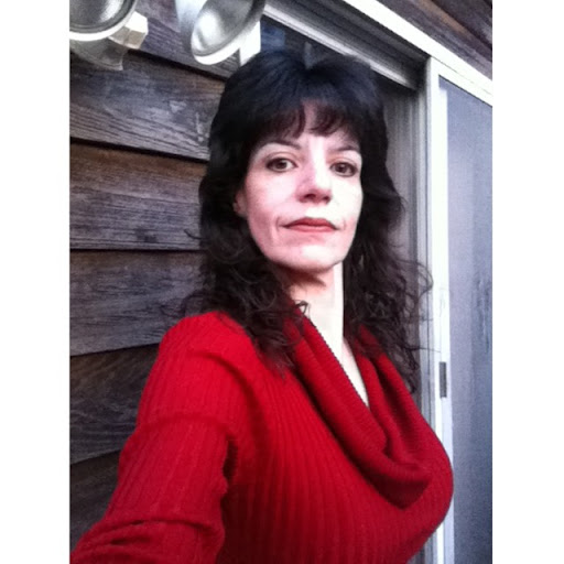 Julie Dorsett Photo 10