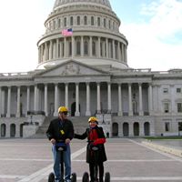 Gayle Osborne Photo 8