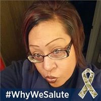 Ruth Pierre Photo 22