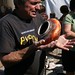 Peter Odell Photo 9