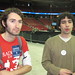 Scott Resnick Photo 16