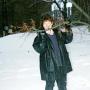 Debbie Dougherty Photo 19