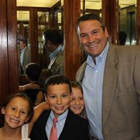 David Ready Photo 23