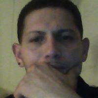 Edgardo Cartagena Photo 19