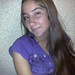 Camila Diaz Photo 37