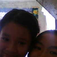 Christine Espinosa Photo 29