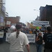 Cheri Bruce Photo 9