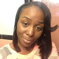 Trina Robinson Photo 18