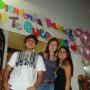 Rolando Mora Photo 26