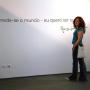 Paula Lopes Photo 42