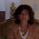 Christine Migliore Photo 4