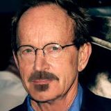 Larry Goff Photo 13
