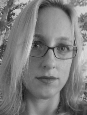 Jessica Snyder Photo 29