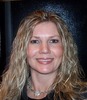 Shelly Taylor Photo 10