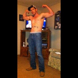 Ricky Lowe Photo 11
