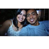 Cindy Rosado Photo 28