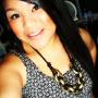 Anna Flores Photo 26