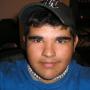 Matthew Fowler Photo 35