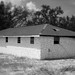 Katrina Hatch Photo 14
