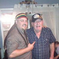 Gerald Bradshaw Photo 16