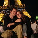 Jim Sparks Photo 4