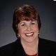 Mary Wells Photo 7