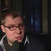 Martin Wenzel Photo 14