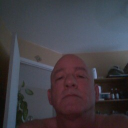 Michel Landry Photo 16