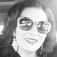 Rachel Meyer Photo 25