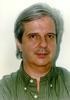 Sergio Duarte Photo 10