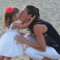 Melissa Chatfield Photo 18