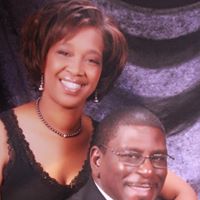 Greg Benjamin Photo 35