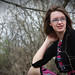 Michael Mapes Photo 13