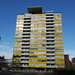 Arthur Powell Photo 14