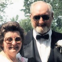 Nancy Weller Photo 31