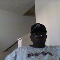 Rodger Bell Photo 11 Rodger Bell Photo 11