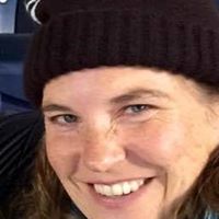 Jennifer Wetzel Photo 22