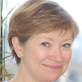 Nancy Larson Photo 6