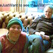 Sarah Bruce Photo 32
