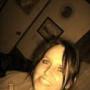Lori Capps Photo 30