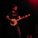 Virginia Fleck Photo 7
