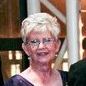 Joan Lang Photo 14