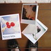 Jennifer Altman Photo 16