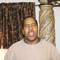 Donald Sheppard Photo 23