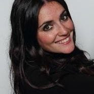 Erin Kelly Photo 43