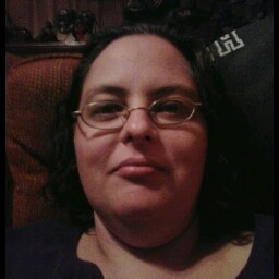 Christina Peralta Photo 7