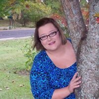 Kristy Tackett Photo 19